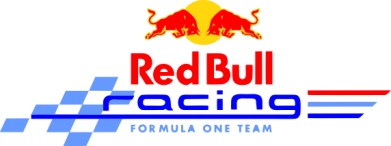   320ml Red Bull Racing