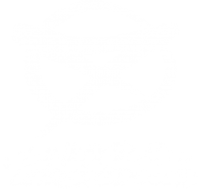   Tankograd Underground Logo