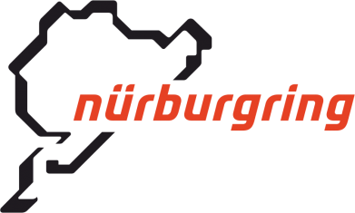  Ƴ   V-  Nurburgring