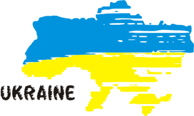  x     Ukraine
