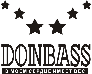    Donbass