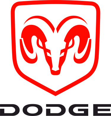  x DODGE