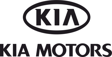  420ml Kia Logo
