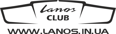  Ƴ  LANOS CLUB