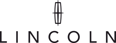  Ƴ  Lincoln logo