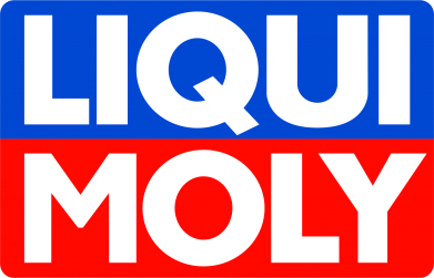   LIQUI MOLY
