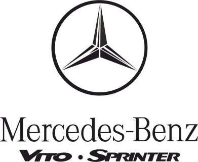  x Mercedes Benz