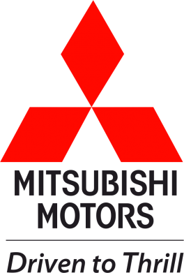  x Mitsubishi Motors