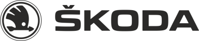  x Skoda logo