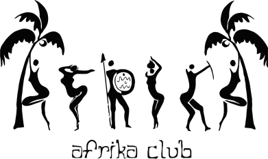  Ƴ  Africa Club