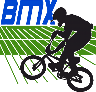  - BMX Sport