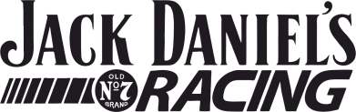   420ml Jack Daniel's Racing