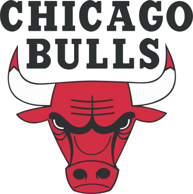  x Chicago Bulls Classic