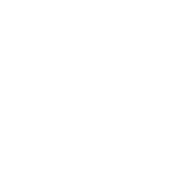    Mercedes Logo