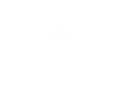  Ƴ  Mercedes Benz