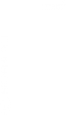     V-  Subaru STI Logo