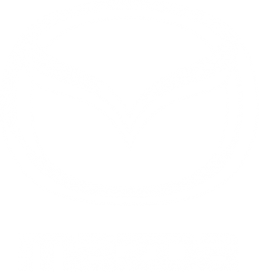  - Mazda Logo