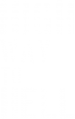  Ƴ   V-  High way to hell
