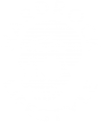    Hardrock lifestyle