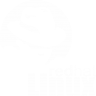   Redhat Linux