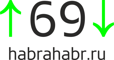   320ml habrahabr.ru logo