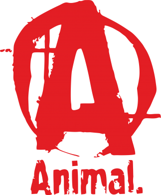  x Animal