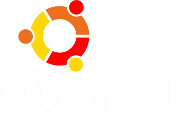  Ƴ   Ubuntu  