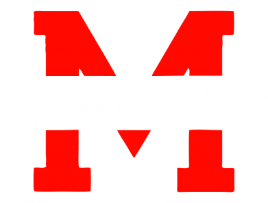     V-  Muay Thai Big M
