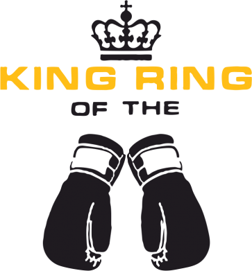     King Ring