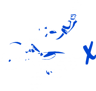   Moto-X