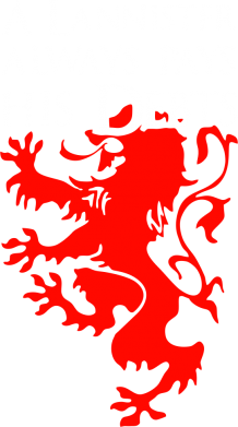  Ƴ  A Lannister always pays his debts