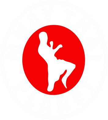     V-  Muay Thai Planet
