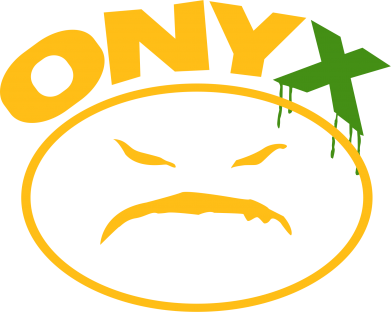    Onyx