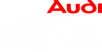     V-  Audi Turbo