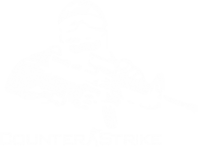     V-  Counter Strike