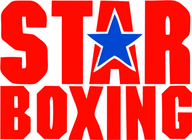   Star Boxing