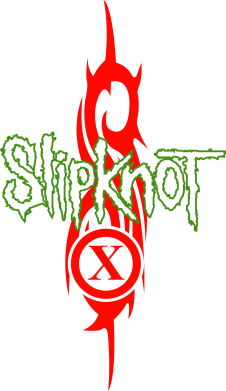   Slipknot Music