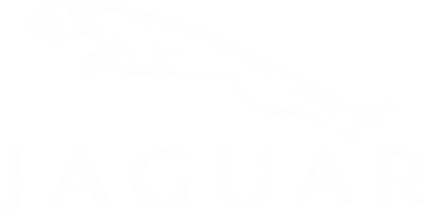  - Jaguar