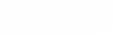  Ƴ  Mazda Zoom-Zoom