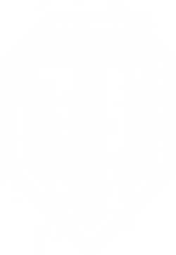  Ƴ   V-  WOT Logo