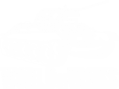    World Of Tanks Game