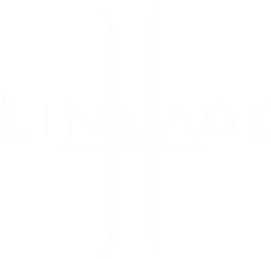  Ƴ   V-  Lineage ll