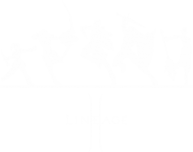     V-  Lineage fight