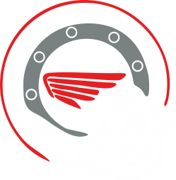  Ƴ   V-  Honda Racing