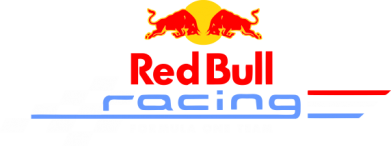  Ƴ   V-  Red Bull Racing