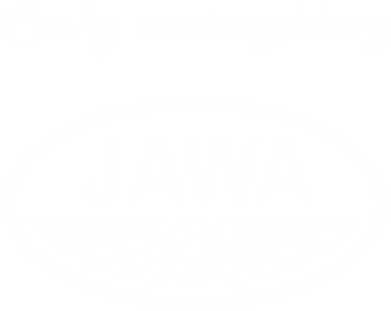      Java Cesky Motocyclovy