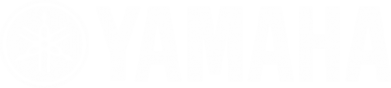  Ƴ   V-  Yamaha Logo