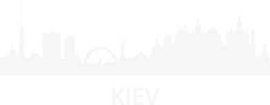  Ƴ   V-  KIEV