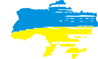  Ƴ       Ukraine