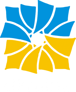  Ƴ   V-  Ukraine  